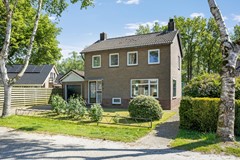 Heidestraat 18, 7765 BE Weiteveen - Proland_Heidestraat 18, Weiteveen.jpg